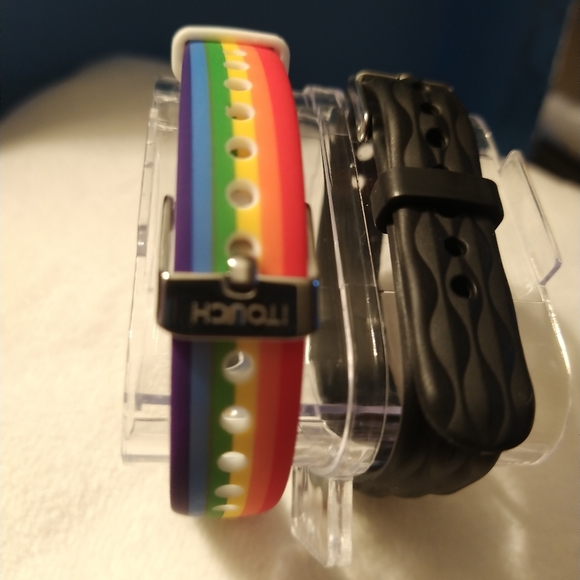 ITouch Slim - Picture 4 of 4